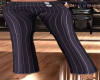 HL Formal Pants KK