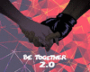 Be Together Remix