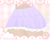 ♡ frilly v3 rl