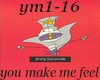 (shan)ym1-16 jimmy s