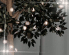 Tree light 2