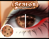 ✦ Biscotto | Eyes 2T