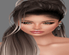 HAIR - LOIRO- BLOND 2673