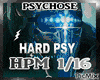 Hard Psy Mafia