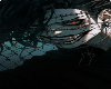 CutOut L1