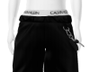 keychian calvins