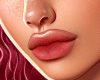 🤍Tifanny makeup zell