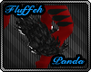 F|Diamond L. Tuff Fe