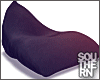 Bean Bag | Gray