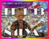 ♫[N] JUICE WRLD Mix