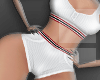 RLL