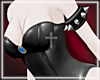 ♰ Bowsette - Spikes