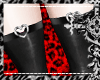 !!★.Sup3rst4r Sock EMX