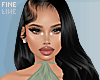 F. Jesy Black