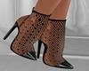Black + Socks 2