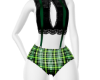 HD Toxica