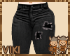 KIDS Jeans Friends Bear