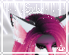 Cita | Ears 5