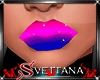 [Sx]Rave Lips For Vera