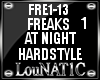 L|Freakz At Night 1 (HD)