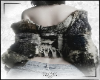Arctic Fur