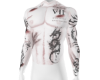 tatt top