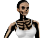 Skelly ton