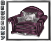Sensual Chair 2
