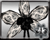 x13 Orchid:DarkCrystal:E