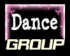 DANCE GROUP02 9SP0T