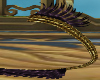 !E! Alicentra's Tail