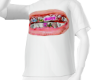 N0ISY GRILLZ