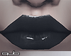 Ultreia Black Lips