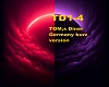 Tom,s Diner