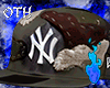 cap NY $