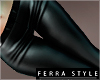 ~F~Tomorrow Leggings