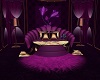!S! Royal  Lavender