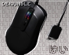 はい MOUSE M [DRV]