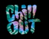 The Chill  Out Club