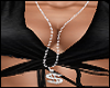 $ Money Necklace