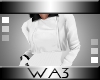 WA3 Stacey-White