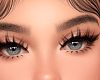 Evi Brows Highlights 1