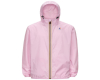 Kway Rose F
