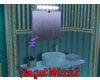 AquaMarbleSink&OrchidNP