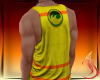 Swim Tanktop Beach v2