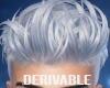DRV Angel Hair