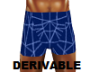 Boxers opacity derivable