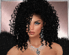 Bundle F RLL