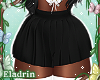 E| Layerable Skirt 01
