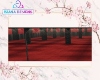Red Dungeon